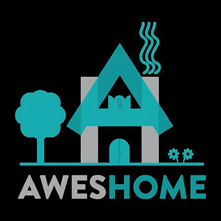 לה ספציה Aweshomeitaly - Cinque Terre Colors Studio מראה חיצוני תמונה