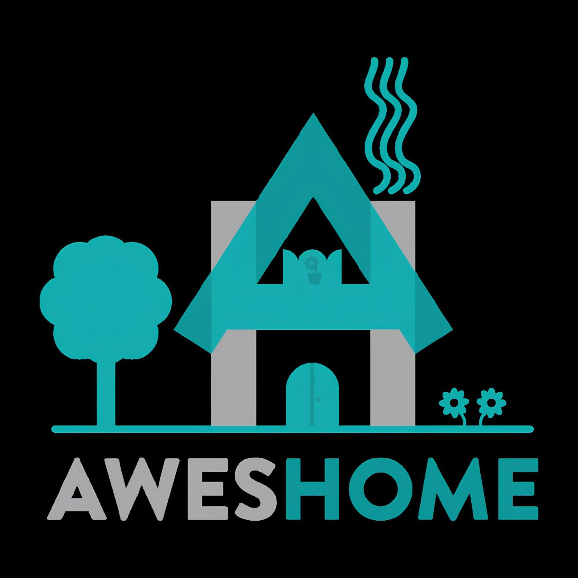 לה ספציה Aweshomeitaly - Cinque Terre Colors Studio מראה חיצוני תמונה